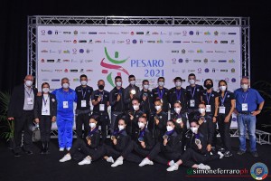 italy ita ph ferraro sfa 4146 copia